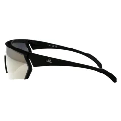 CMPT Aero