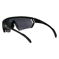 CMPT Aero