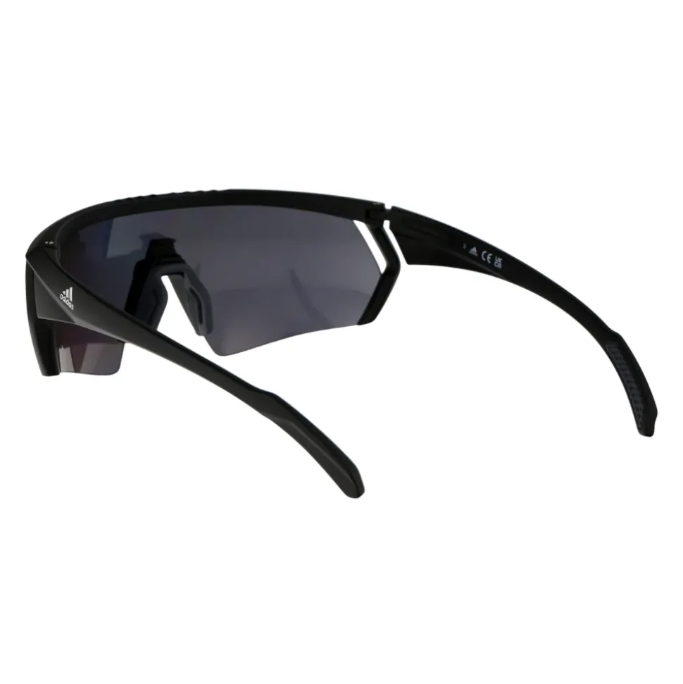 CMPT Aero