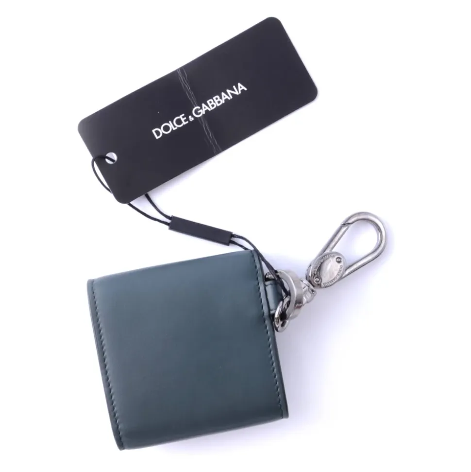 Coin Purse