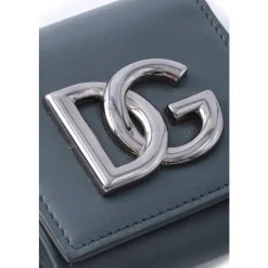 Coin Purse