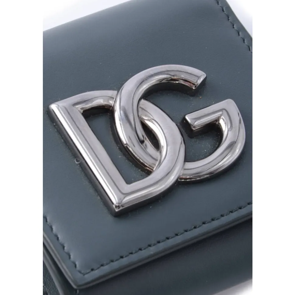 Coin Purse