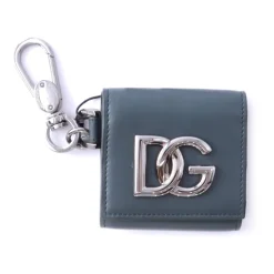 Coin Purse