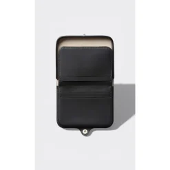 Coin Purse Cardholder