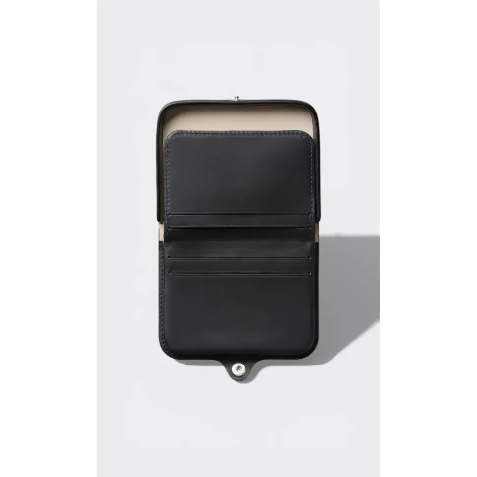 Coin Purse Cardholder