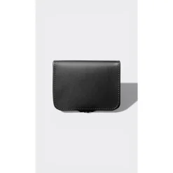 Coin Purse Cardholder