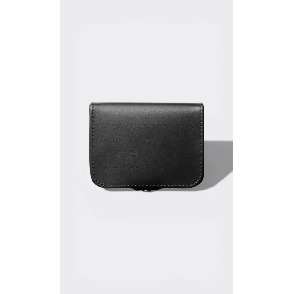 Coin Purse Cardholder