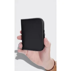 Coin Purse Cardholder