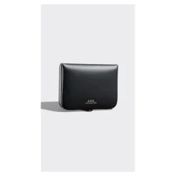 Coin Purse Cardholder