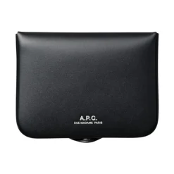 Coin Purse Cardholder