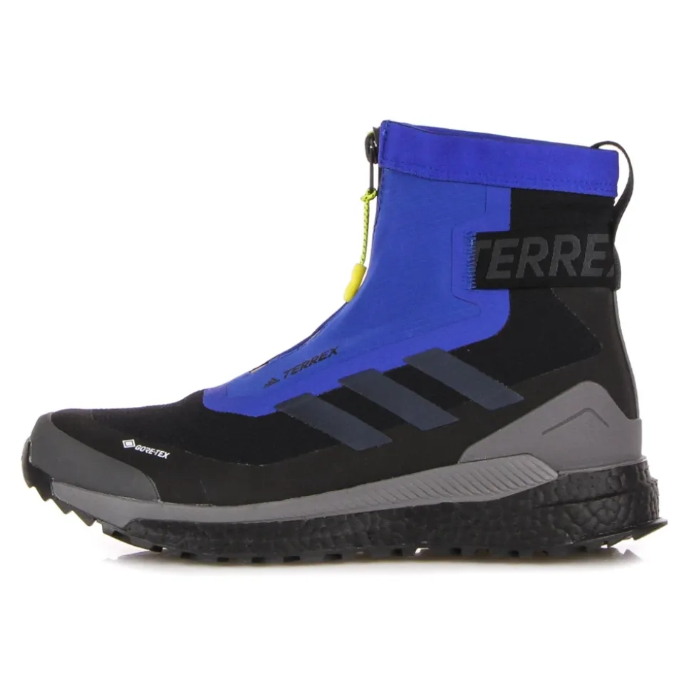 Cold Mens Outdoor Shoe