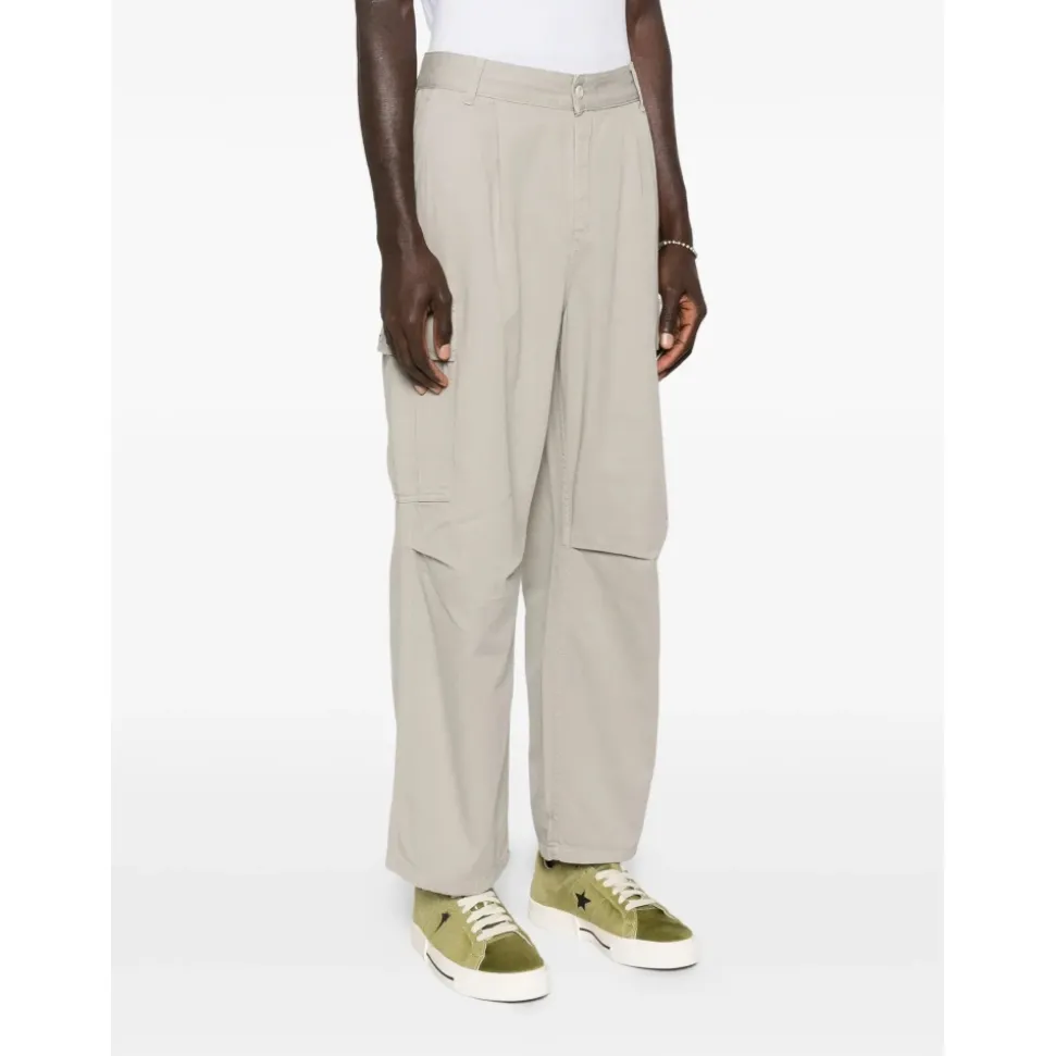 Cole Cargo Pant