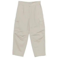 Cole Cargo Pant