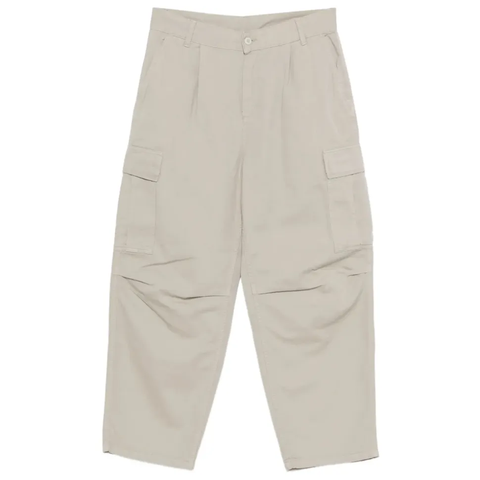 Cole Cargo Pant