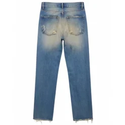 Collection Loose Fivepocket Jeans