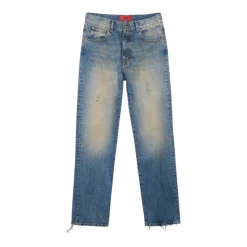 Collection Loose Fivepocket Jeans