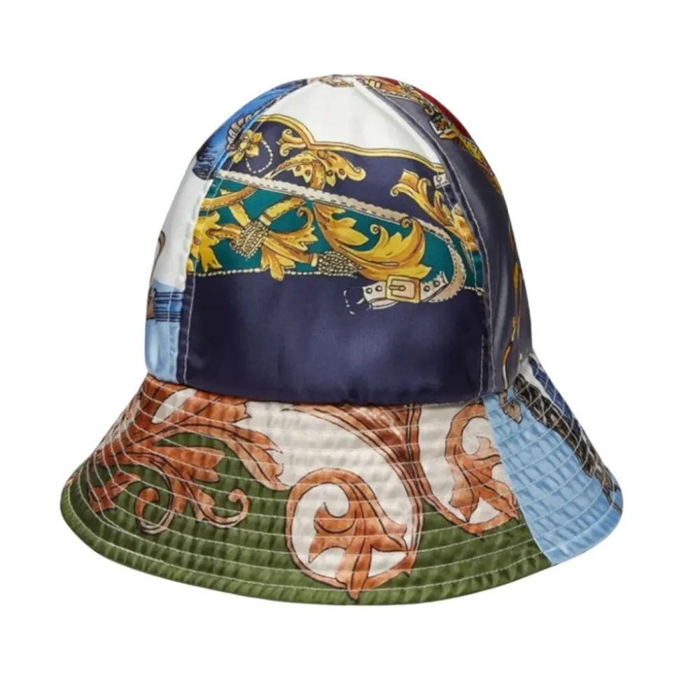 Colorful Unisex Hat