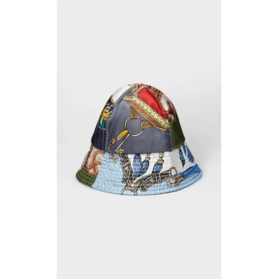 Colorful Unisex Hat