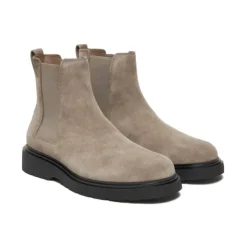 Combat Ess Chelsea Boot