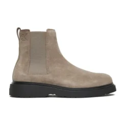 Combat Ess Chelsea Boot