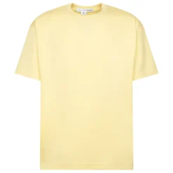 Comme des Garcons T-shirts and Polos