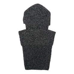 Compass Logo Balaclava