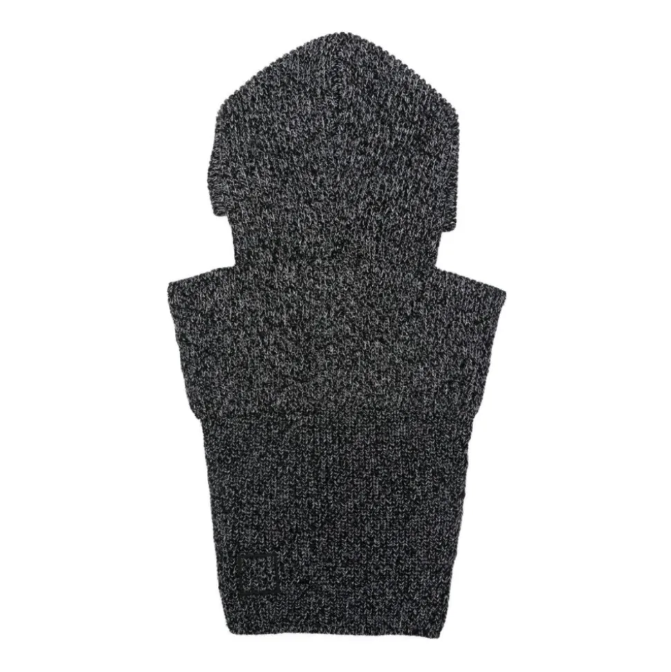 Compass Logo Balaclava