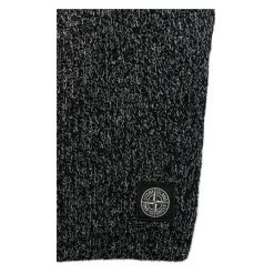 Compass Logo Balaclava