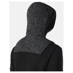 Compass Logo Balaclava