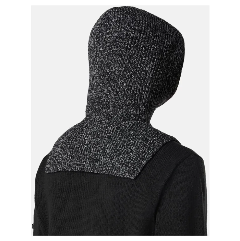 Compass Logo Balaclava