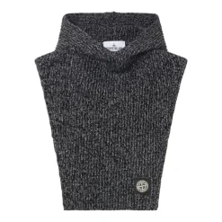 Compass Logo Balaclava