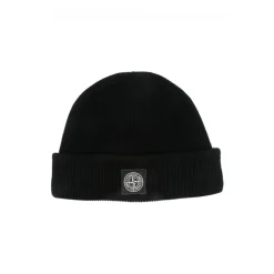 Compass Patch Hat