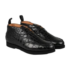 CONB Ankle Boot