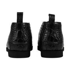 CONB Ankle Boot