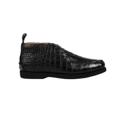 CONB Ankle Boot
