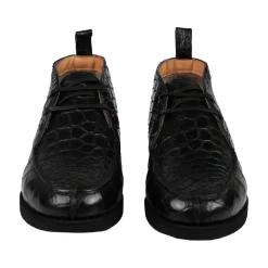 CONB Ankle Boot