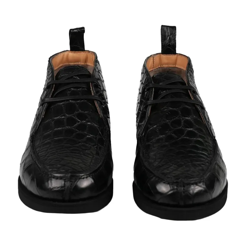 CONB Ankle Boot