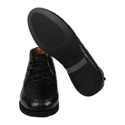 CONB Ankle Boot
