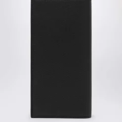 Continental Wallet