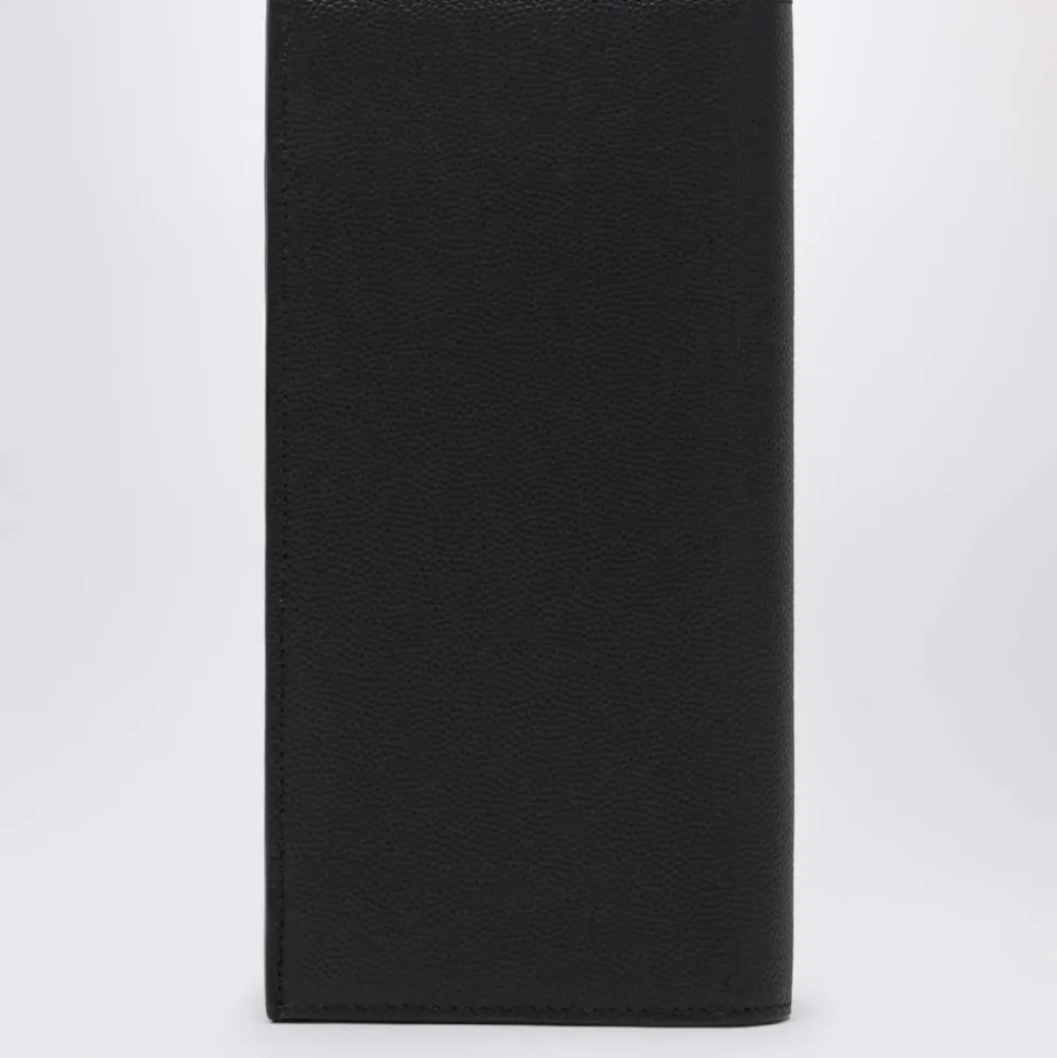 Continental Wallet