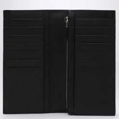 Continental Wallet