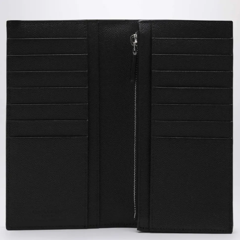 Continental Wallet