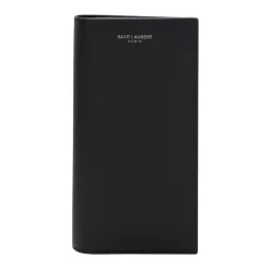 Continental Wallet