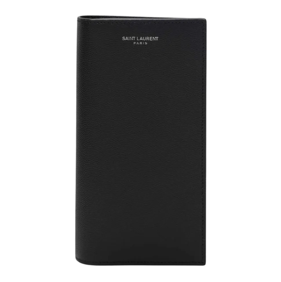 Continental Wallet