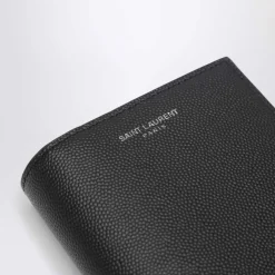 Continental Wallet