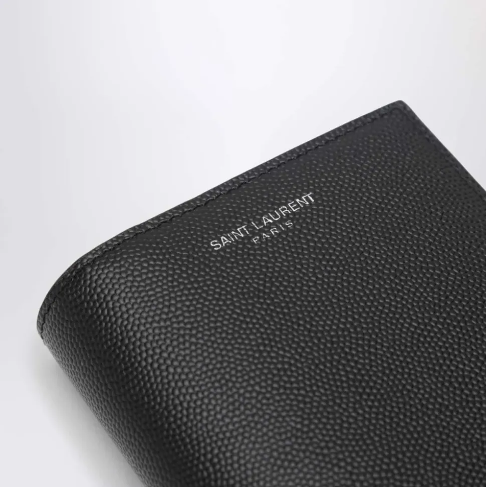 Continental Wallet