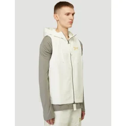 Convertible Jacket