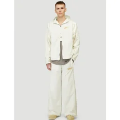 Convertible Jacket