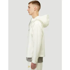Convertible Jacket