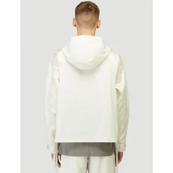Convertible Jacket